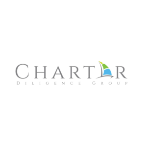 Logo Design by **INCREDIBLEDESIGNERS** for this project | Design: #23093014