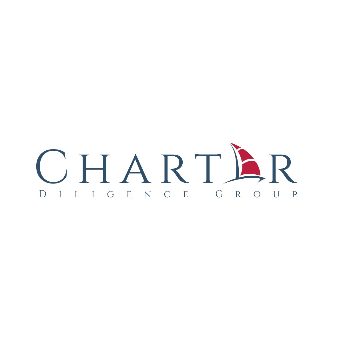 Logo Design by **INCREDIBLEDESIGNERS** for this project | Design #23093015
