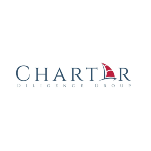 Logo Design by **INCREDIBLEDESIGNERS** for this project | Design: #23093015