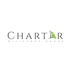 Logo Design by **INCREDIBLEDESIGNERS** for this project | Design: #23093016