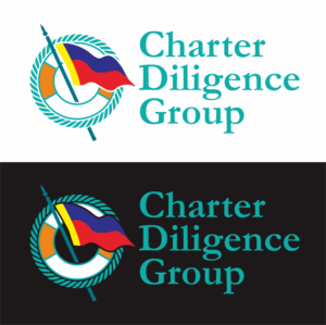 Logo Design by Doddy.K.Insani