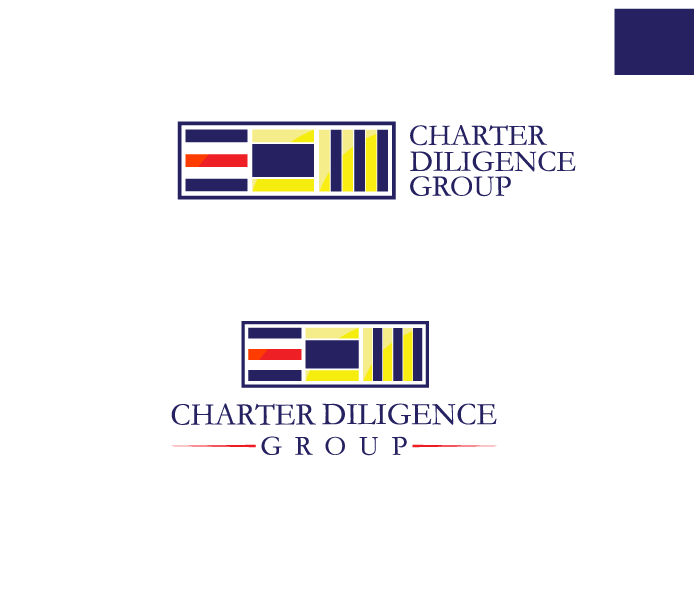 Logo Design by victor2 for this project | Design: #23108588