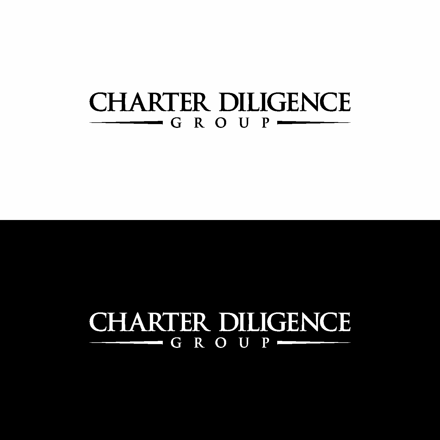 Logo Design by saher khan 2 for this project | Design #23082013