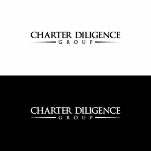 Logo Design by saher khan 2 for this project | Design: #23082013