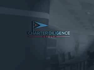 Logo Design by Create 3 for this project | Design: #23087764