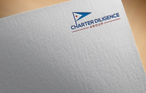 Logo Design by Create 3 for this project | Design: #23087765