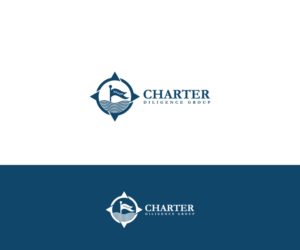 Logo Design by Rixes tay