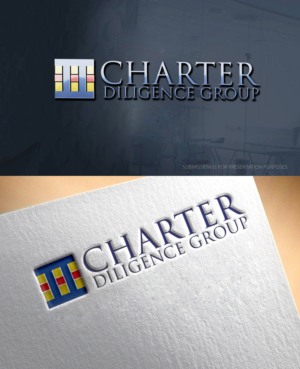 Logo Design by graphicevolution for this project | Design: #23085744