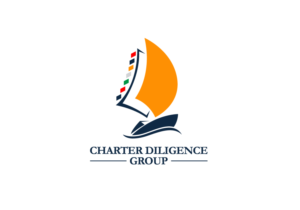 Logo Design by designA78 for this project | Design #23083667