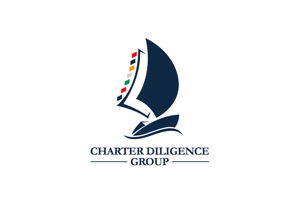Logo Design by designA78 for this project | Design #23087248