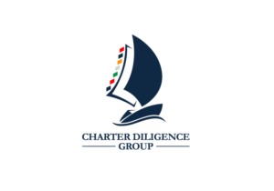 Logo Design by designA78 for this project | Design: #23087248