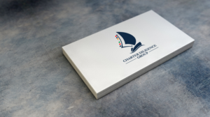 Logo Design by designA78 for this project | Design: #23088316