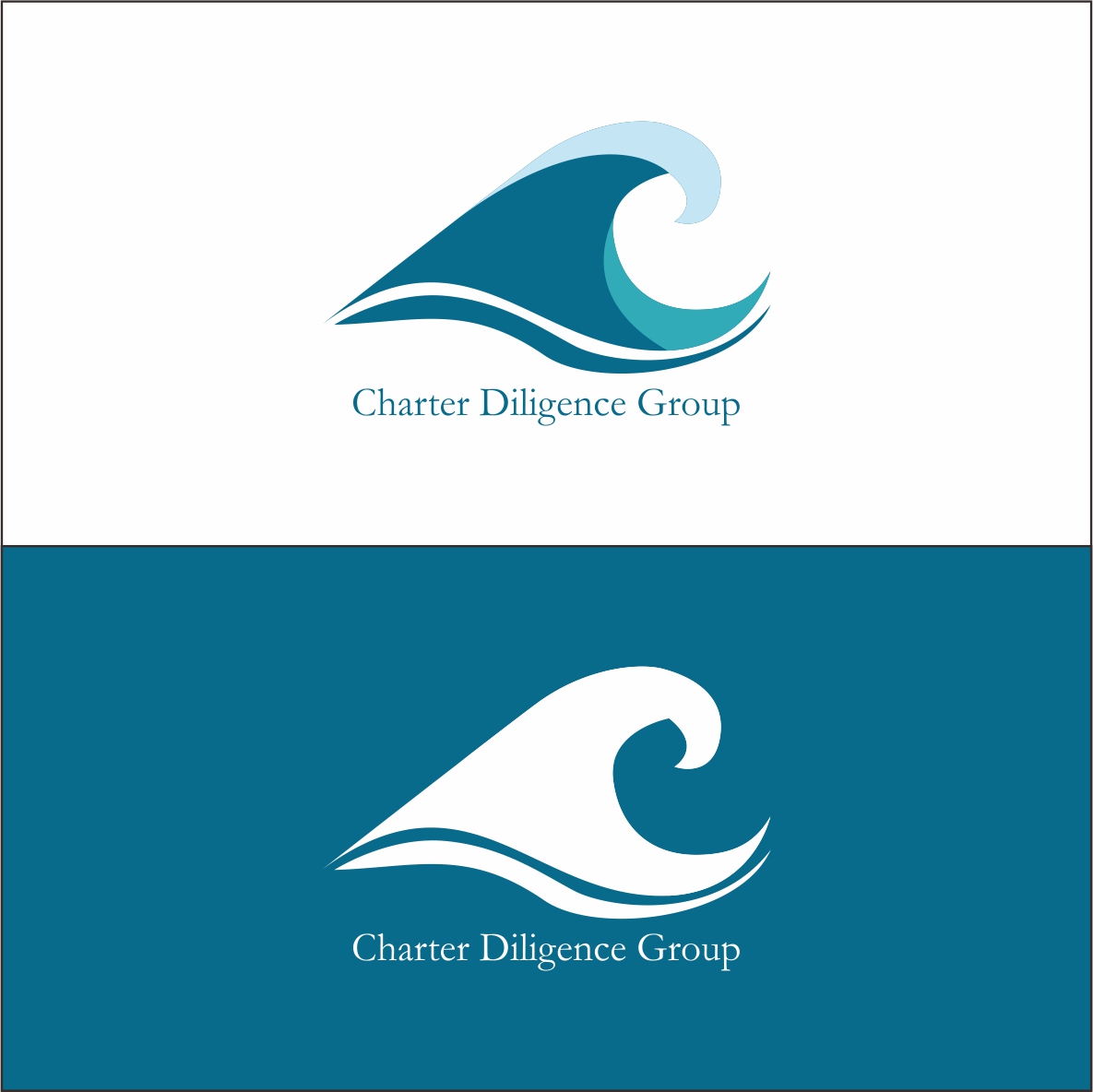 Logo Design by Ananda Rizqi for this project | Design #23081456