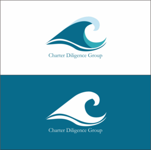 Logo Design by Ananda Rizqi for this project | Design #23081456