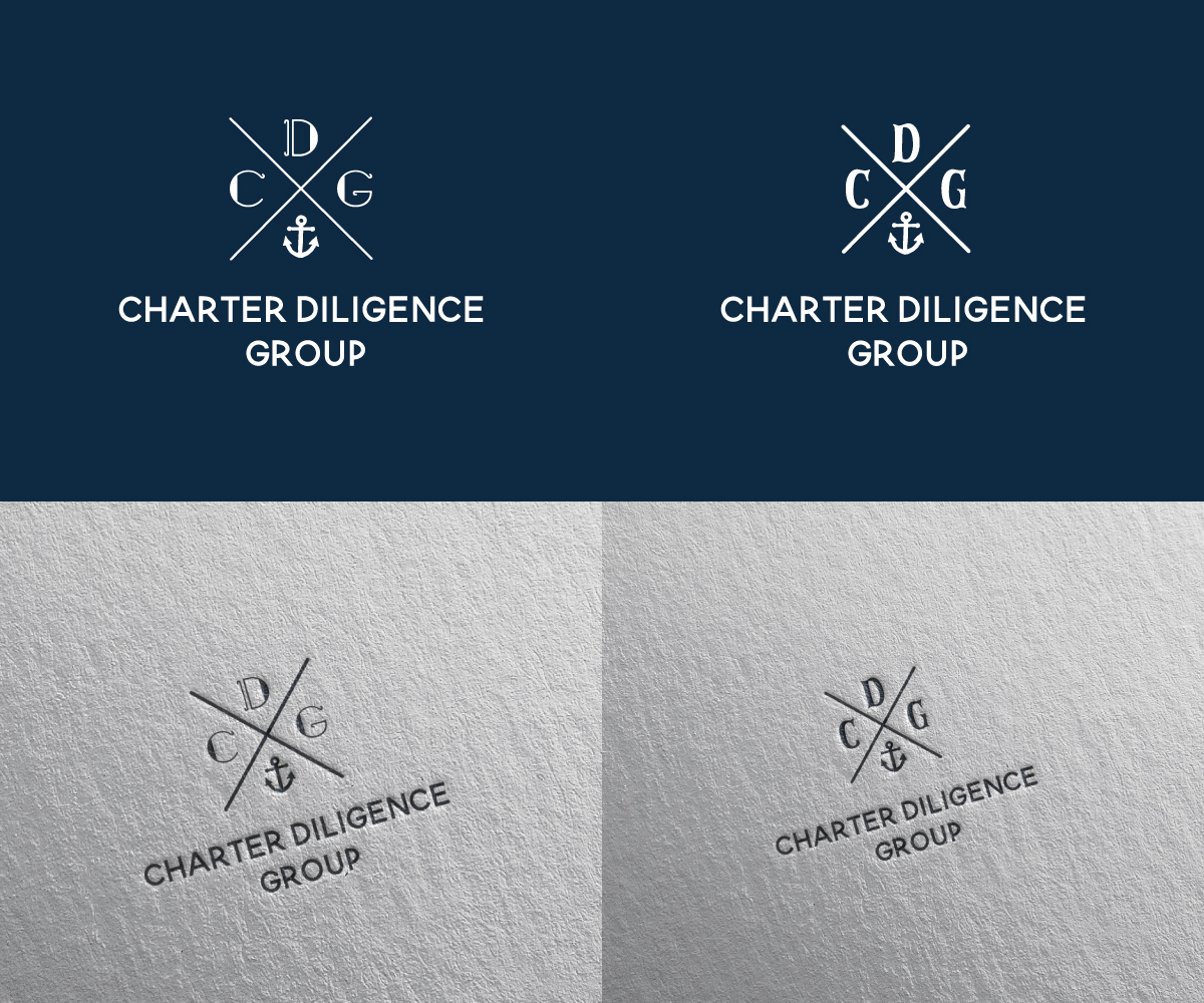 Logo Design by QuynhAnh for this project | Design #23081194