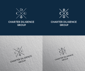 Logo Design by QuynhAnh for this project | Design #23081194
