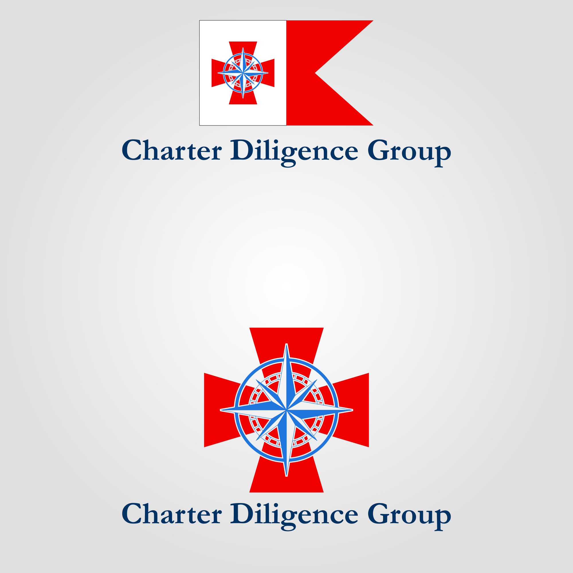Logo Design by wisnudewe for this project | Design #23084899