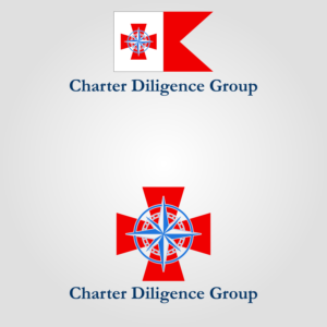 Logo Design by wisnudewe for this project | Design #23084899