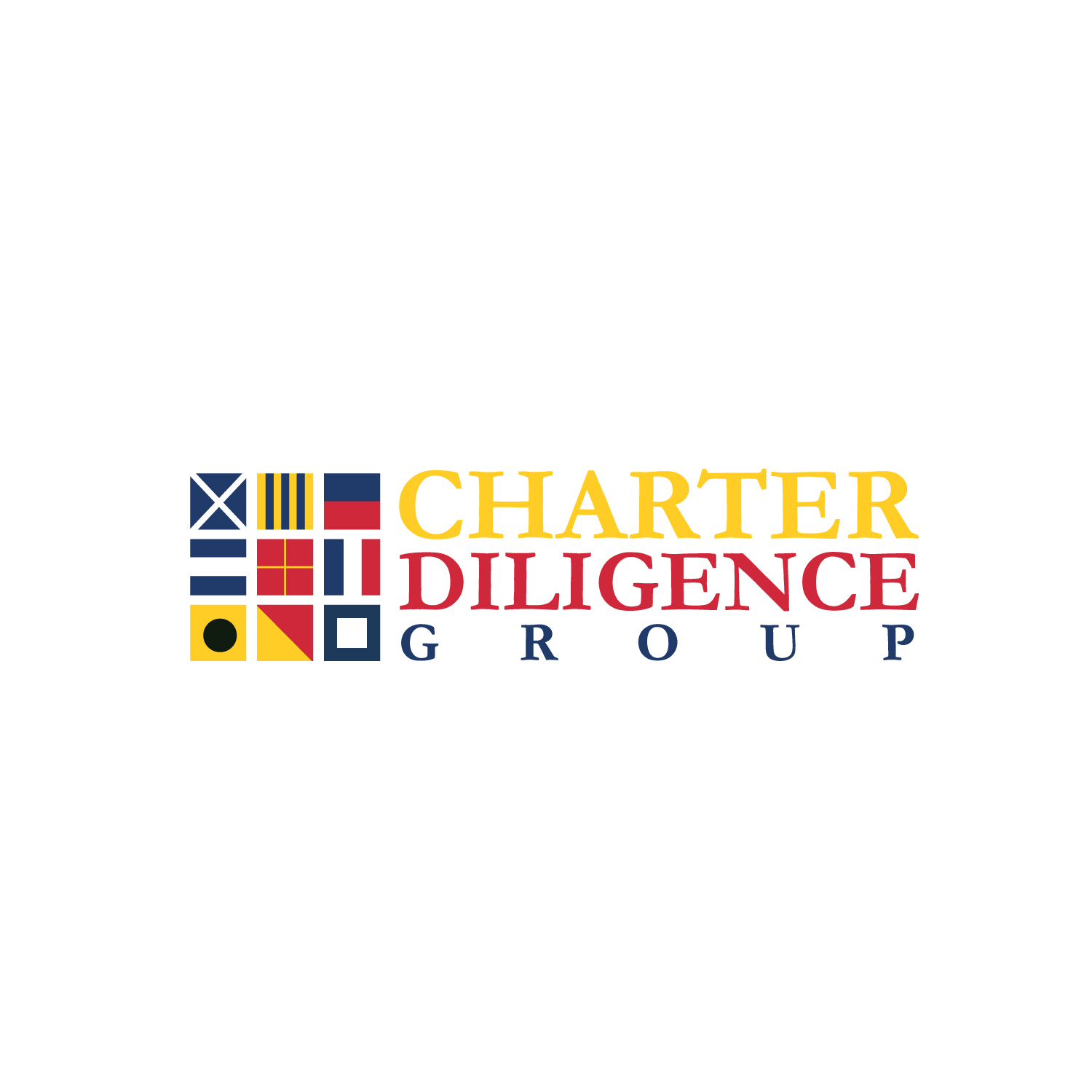 Logo Design by geni for this project | Design #23081196