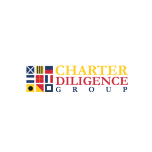 Logo Design by geni for this project | Design: #23081196