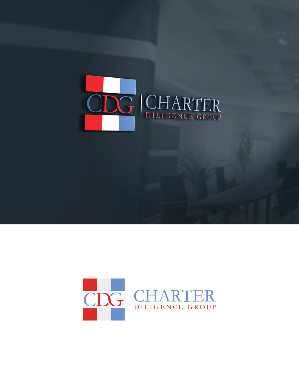 Logo Design by Md Shehidul Islam Rimon for this project | Design #23081610