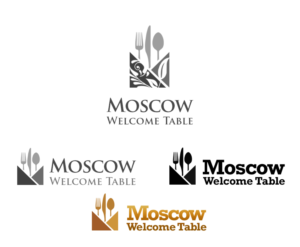 Logo Design by ZETA for this project | Design #23084720