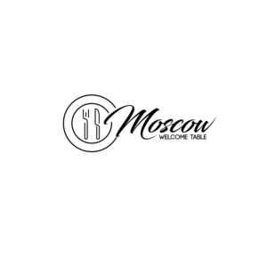 Logo Design by Jeferson HP for this project | Design: #23087772