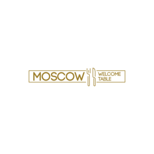 Logo Design by Jeferson HP for this project | Design #23087773