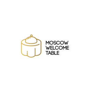 Logo Design by Jeferson HP for this project | Design: #23087774