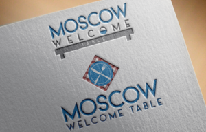 Logo Design by Think1st for this project | Design #23084168