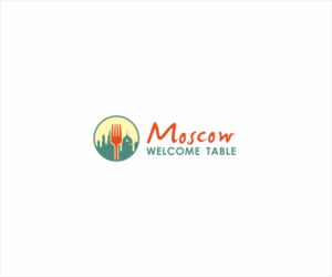 Logo Design by Logocraft for this project | Design: #23090680