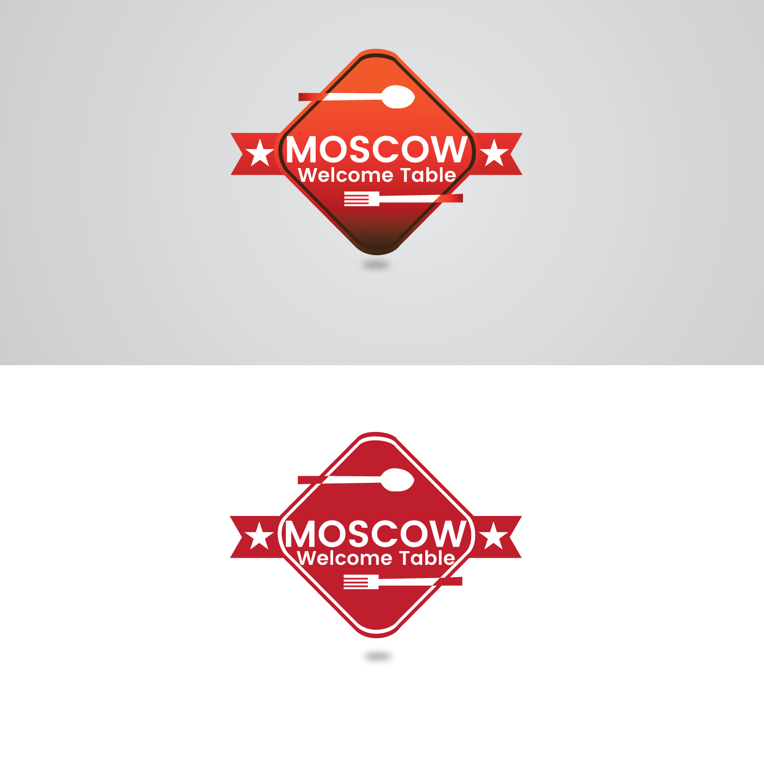 Logo Design by beniwalsuman for this project | Design #23090403
