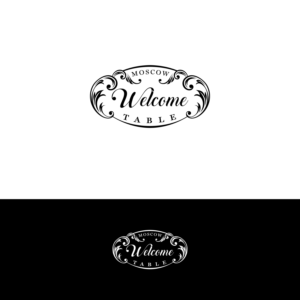 Logo Design by Vic for this project | Design: #23084800