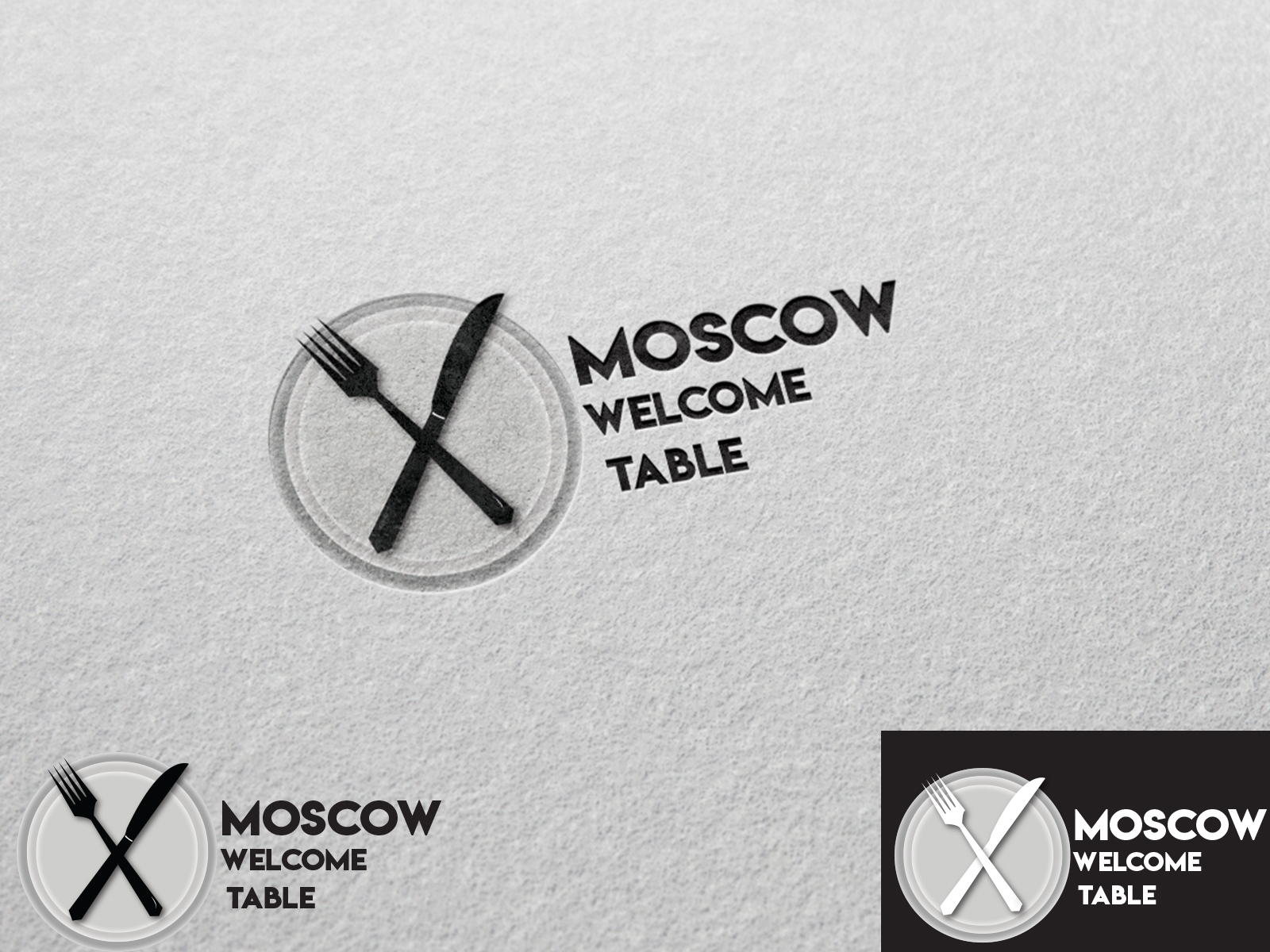 Logo Design by mustico for this project | Design #23122002