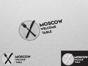 Logo-Design von mustico für dieses Projekt | Design: #23122002
