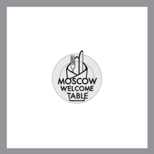Logo Design by sankar999 for this project | Design: #23082245