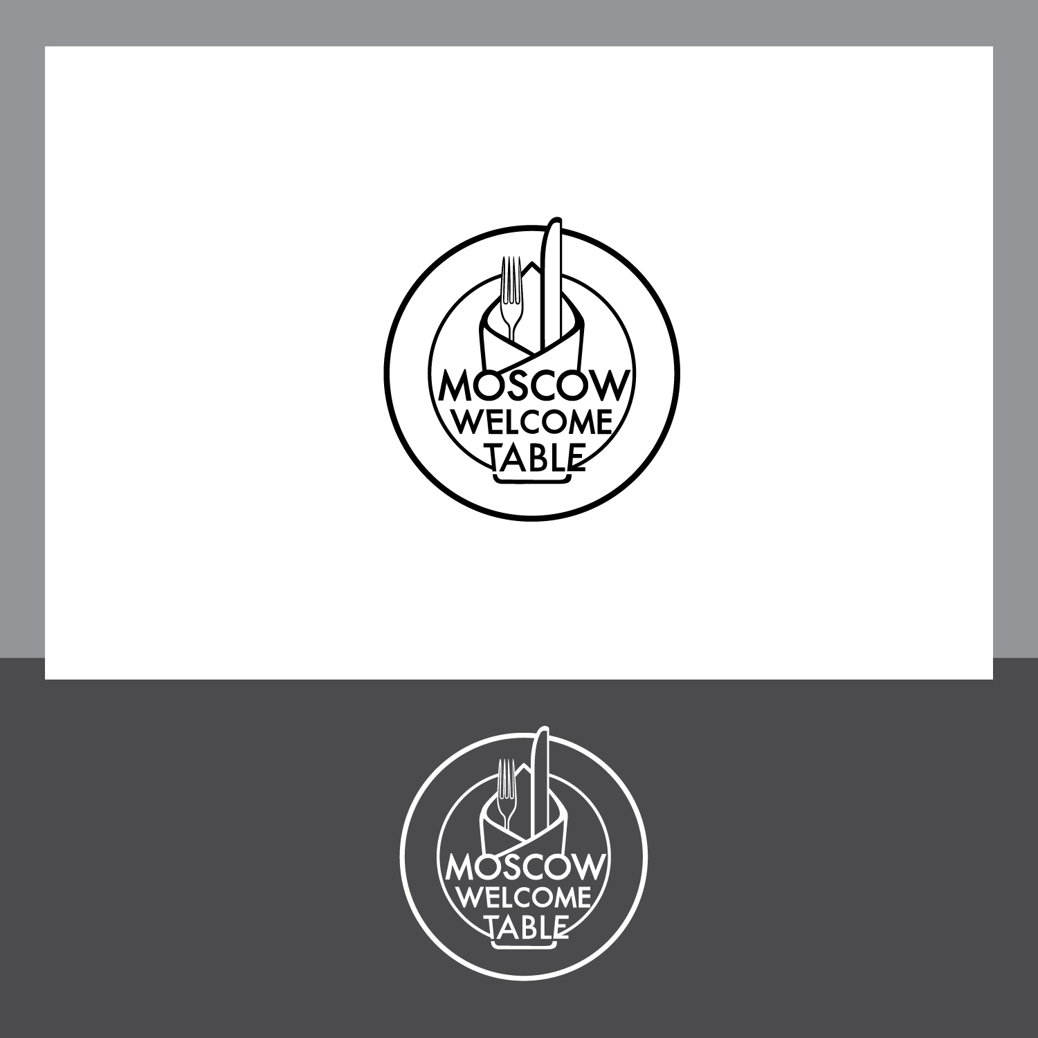 Logo Design by sankar999 for this project | Design #23082386