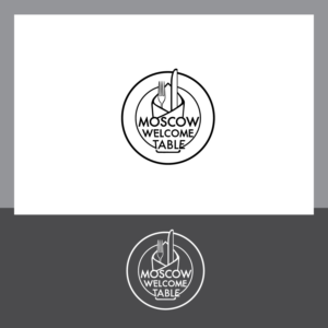 Logo Design by sankar999 for this project | Design: #23082386