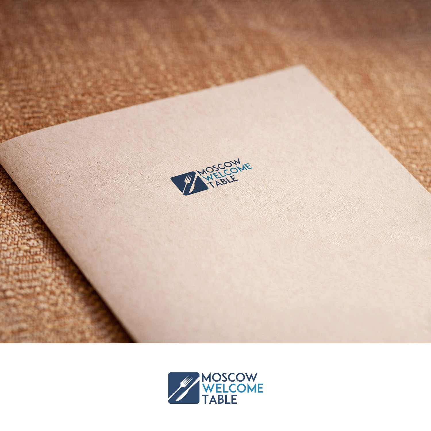 Diseño de Logo por DesignDUO para este proyecto | Diseño #23117741