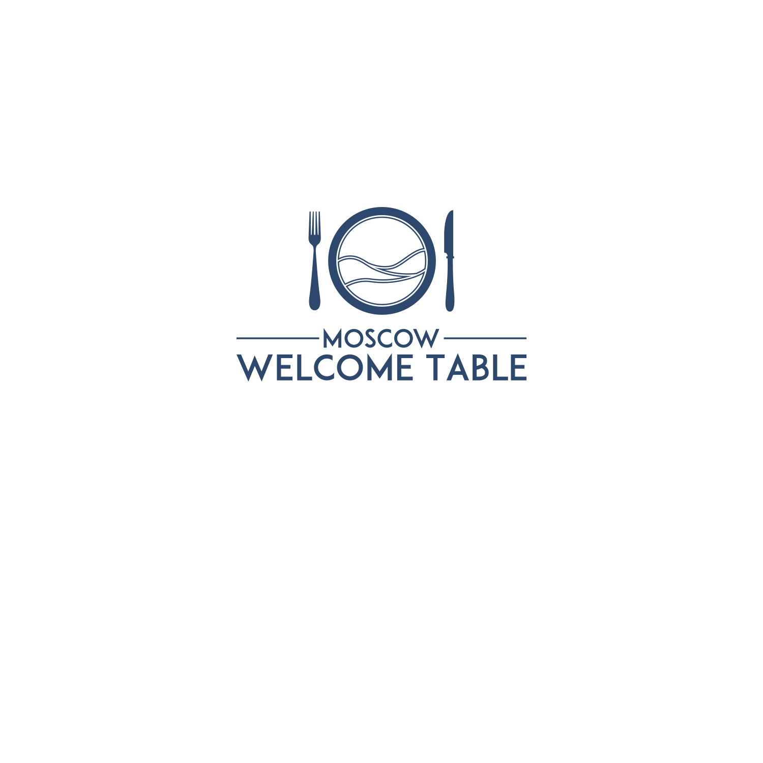 Diseño de Logo por DesignDUO para este proyecto | Diseño #23173999