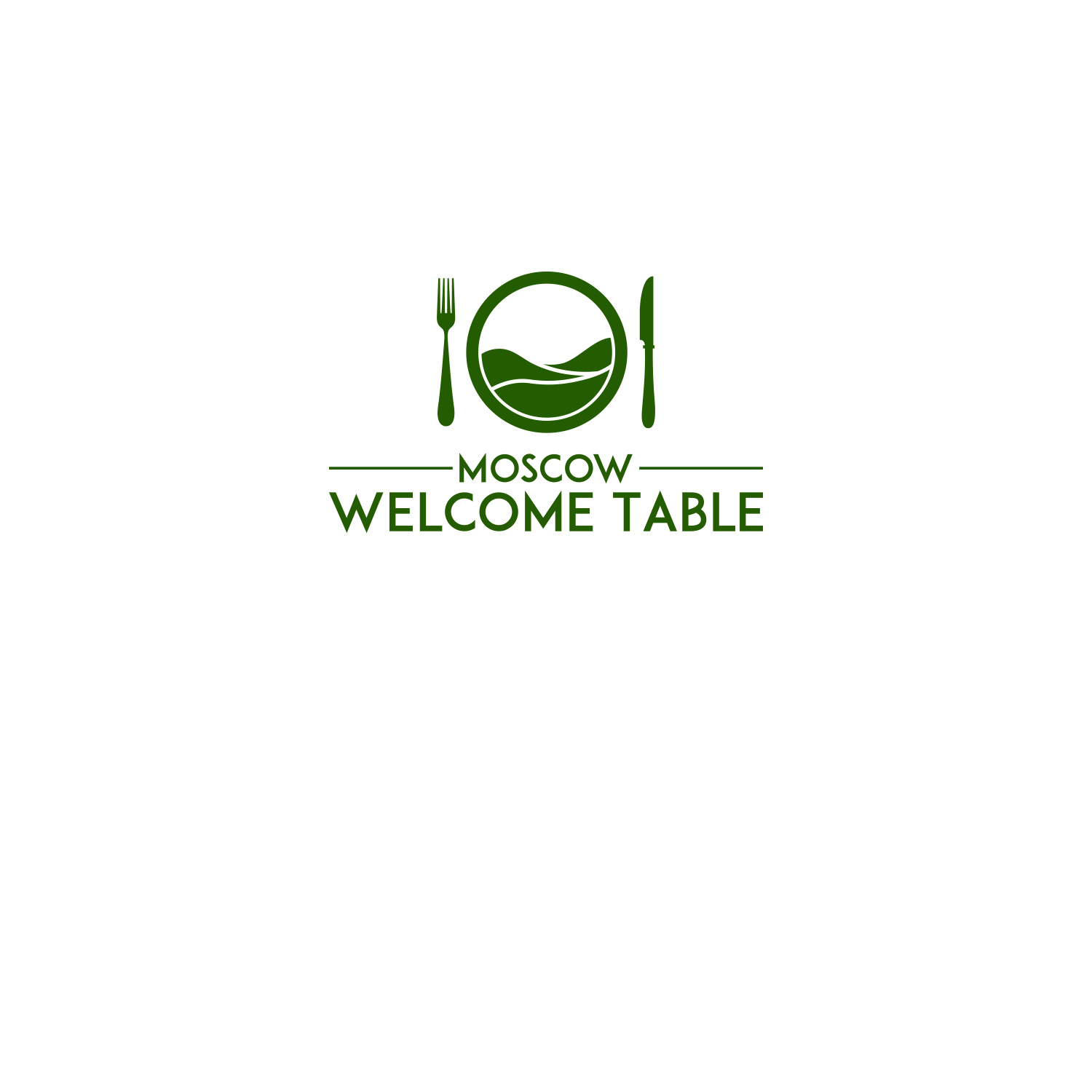 Logo-Design von DesignDUO für dieses Projekt | Design #23177424