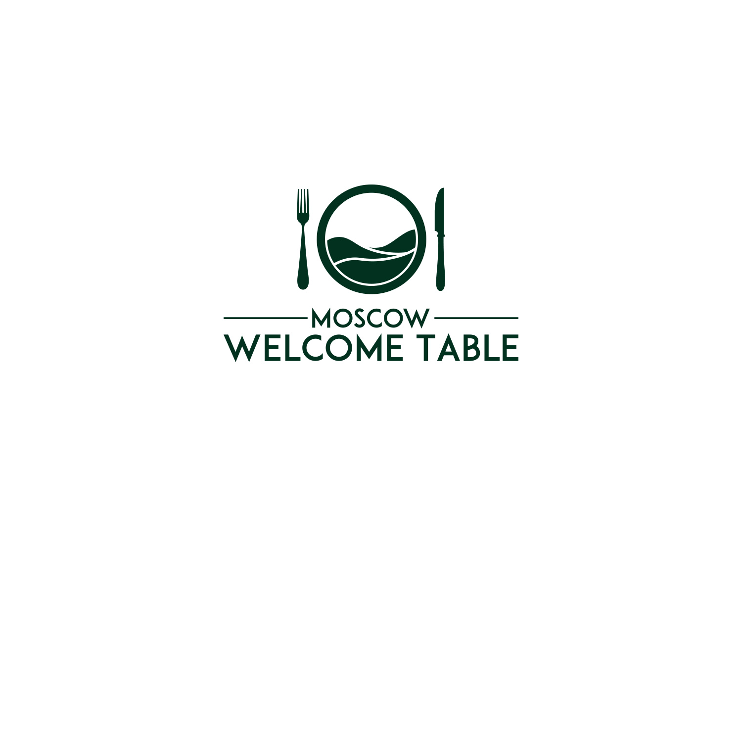 Logo-Design von DesignDUO für dieses Projekt | Design #23177425