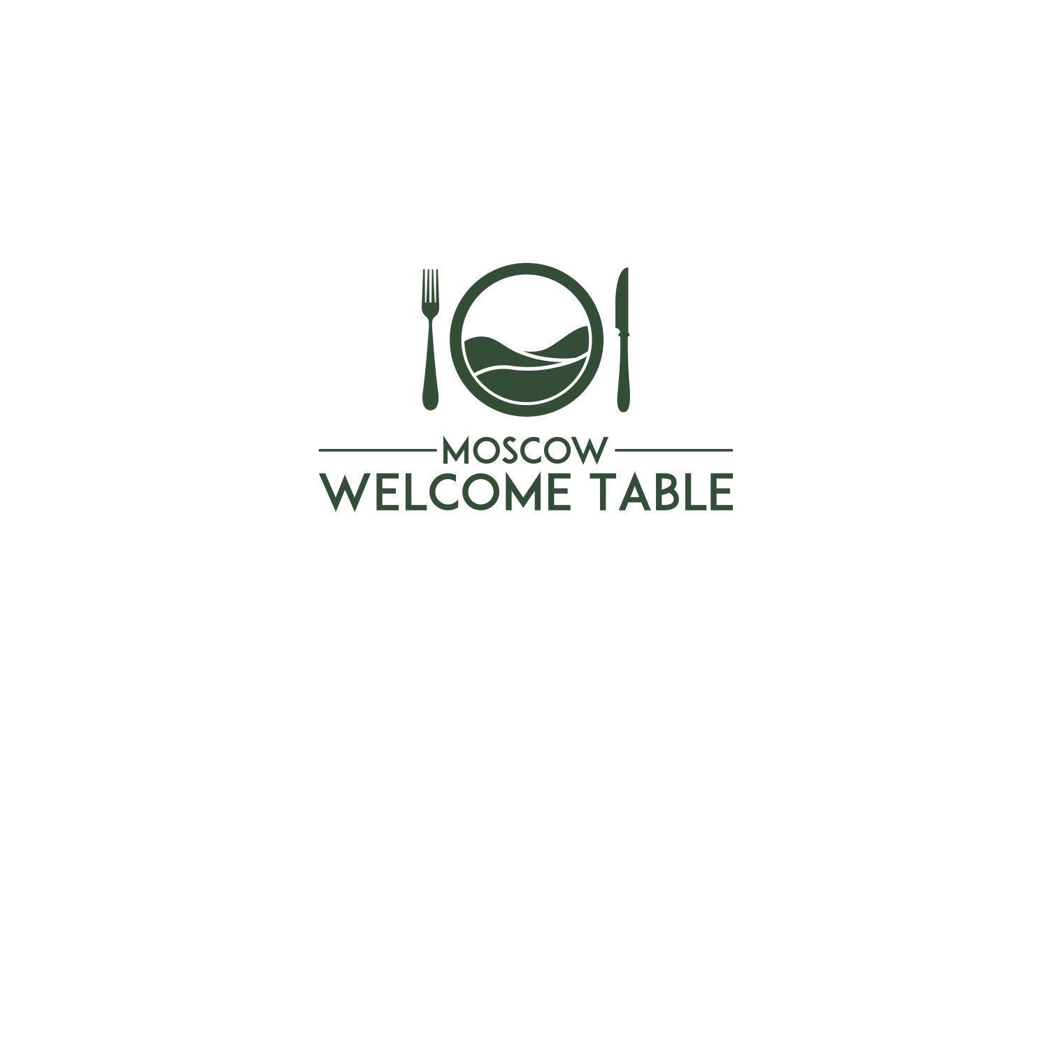 Logo Design by DesignDUO for this project | Design #23177426