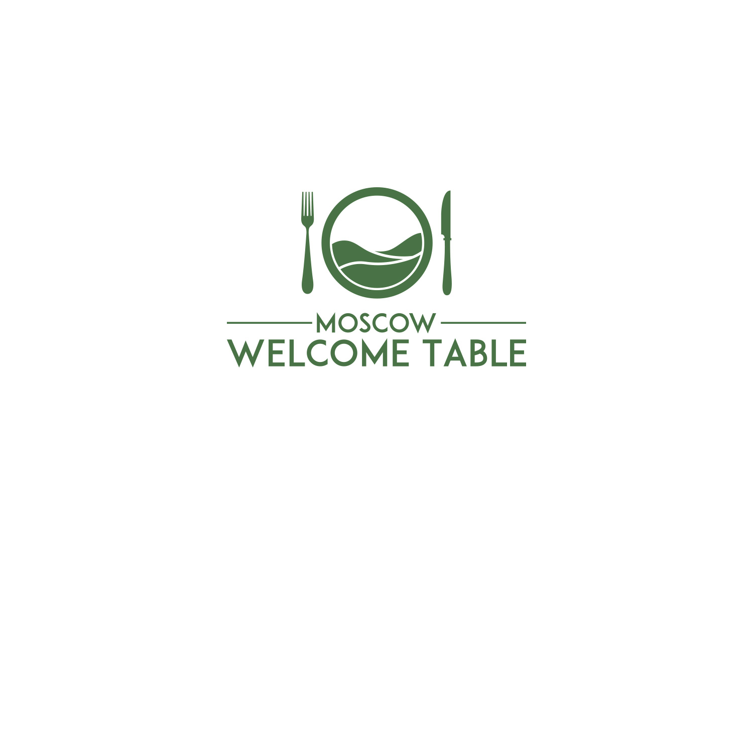 Logo-Design von DesignDUO für dieses Projekt | Design #23177427