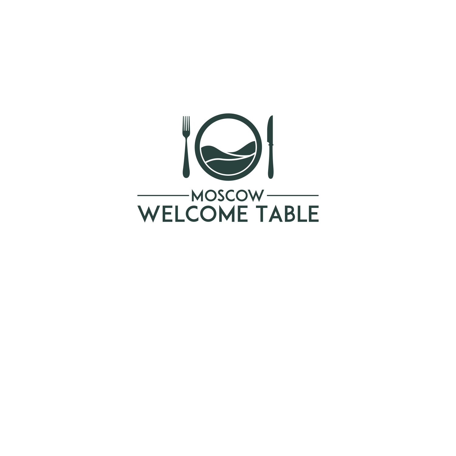 Diseño de Logo por DesignDUO para este proyecto | Diseño #23177428