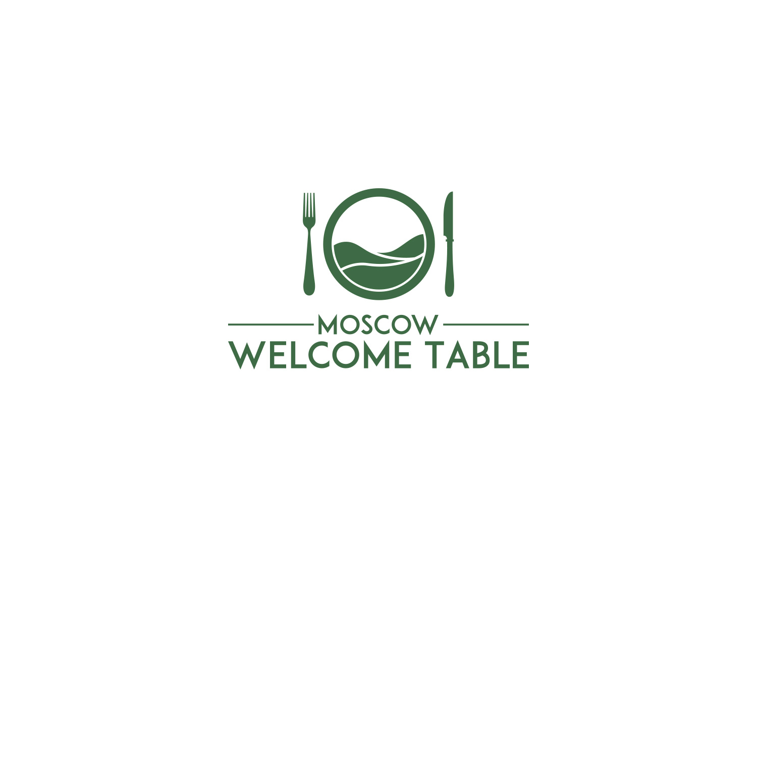 Diseño de Logo por DesignDUO para este proyecto | Diseño #23177429