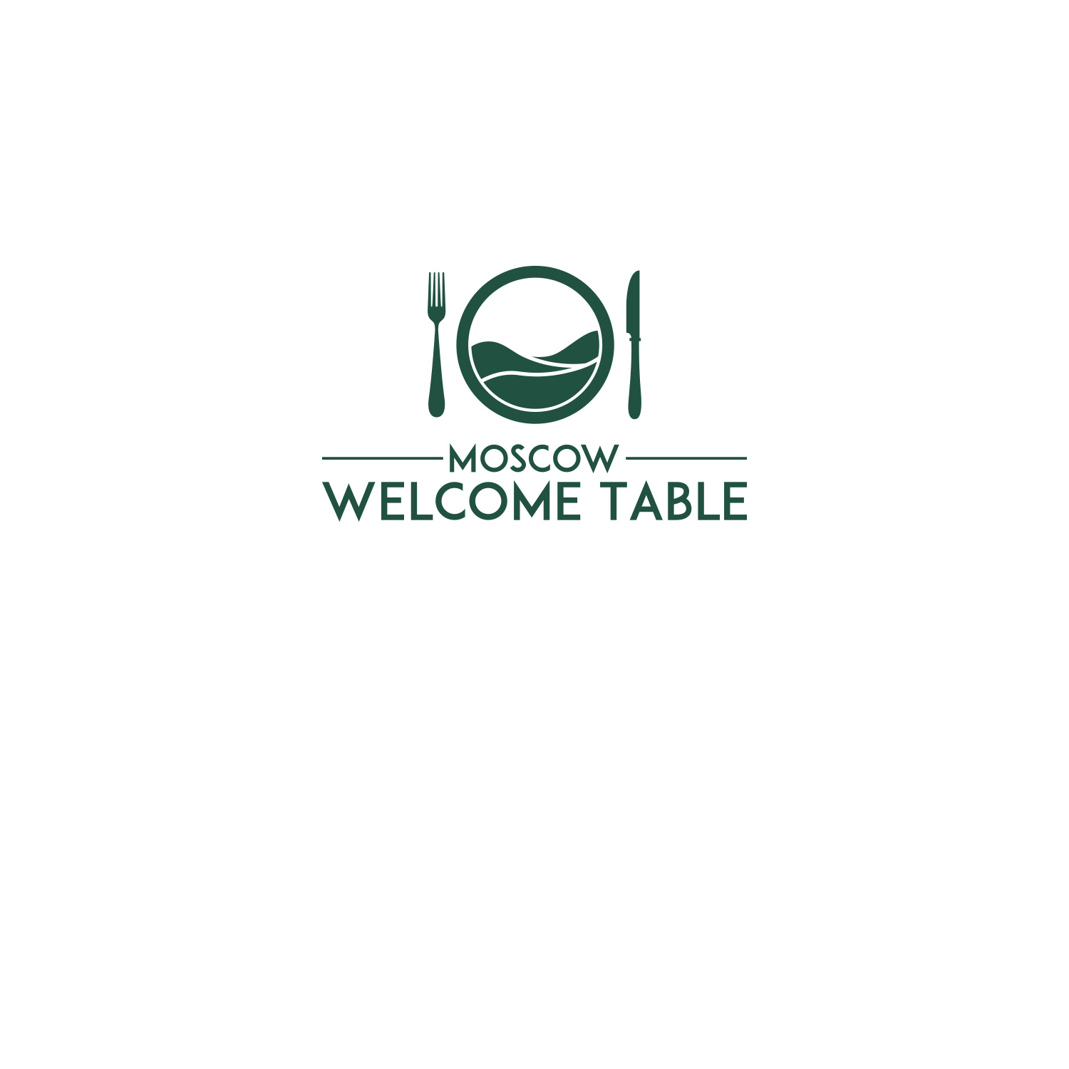 Logo-Design von DesignDUO für dieses Projekt | Design: #23177430