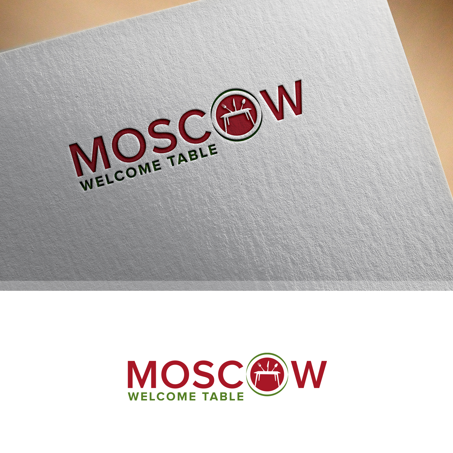 Logo Design by Maxo-Biz for this project | Design #23086262