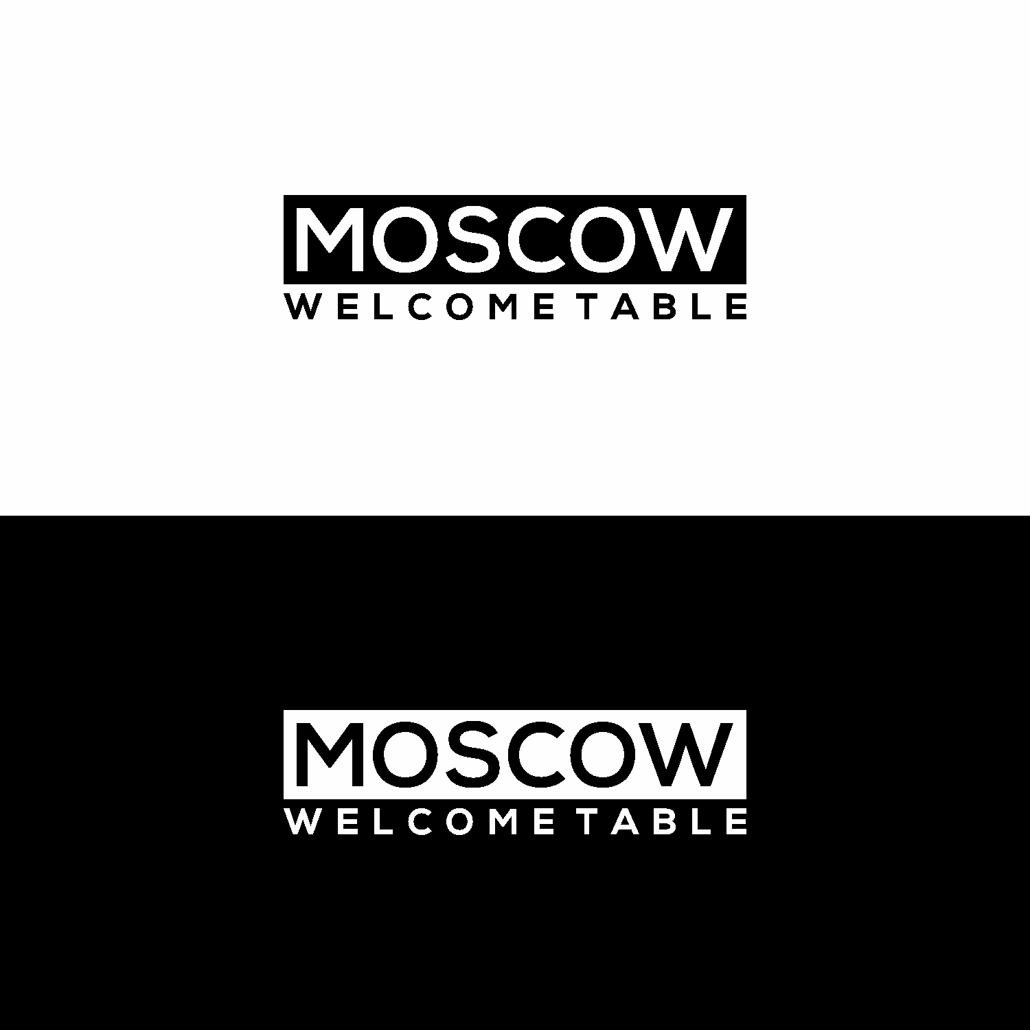 Logo Design by saher khan 2 for this project | Design #23081984