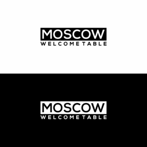 Logo Design by saher khan 2 for this project | Design: #23081984